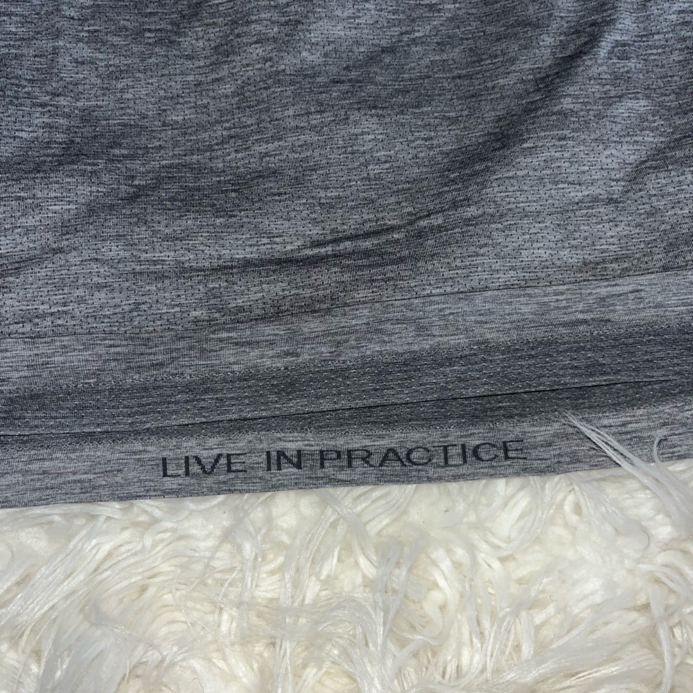 Lululemon Men's Metal Vent Tech Short Sleeve Shirt XL - Picture 3 of 6